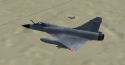 Screenshot 2026-02-20 205010